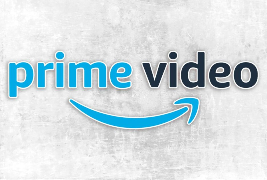 tudo sobre o amazon prime video preço da assinatura inscrição filmes