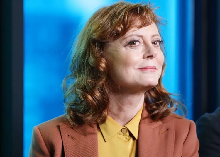 Os 10 Melhores Filmes De Susan Sarandon Classificados Flopou 7926