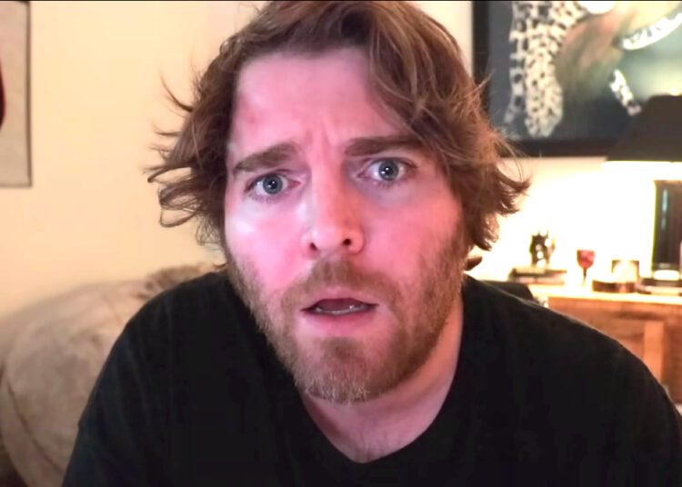 O Que Aconteceu Com Shane Dawson? As Controvérsias Anteriores Da ...